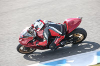 14-to-16th-november-2015;Jerez;event-digital-images;motorbikes;no-limits;peter-wileman-photography;trackday;trackday-digital-images