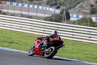 14-to-16th-november-2015;Jerez;event-digital-images;motorbikes;no-limits;peter-wileman-photography;trackday;trackday-digital-images