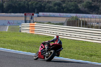 14-to-16th-november-2015;Jerez;event-digital-images;motorbikes;no-limits;peter-wileman-photography;trackday;trackday-digital-images