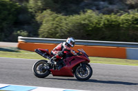 14-to-16th-november-2015;Jerez;event-digital-images;motorbikes;no-limits;peter-wileman-photography;trackday;trackday-digital-images