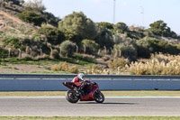 14-to-16th-november-2015;Jerez;event-digital-images;motorbikes;no-limits;peter-wileman-photography;trackday;trackday-digital-images