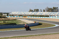 14-to-16th-november-2015;Jerez;event-digital-images;motorbikes;no-limits;peter-wileman-photography;trackday;trackday-digital-images