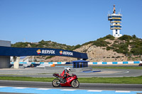 14-to-16th-november-2015;Jerez;event-digital-images;motorbikes;no-limits;peter-wileman-photography;trackday;trackday-digital-images