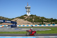 14-to-16th-november-2015;Jerez;event-digital-images;motorbikes;no-limits;peter-wileman-photography;trackday;trackday-digital-images