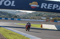 14-to-16th-november-2015;Jerez;event-digital-images;motorbikes;no-limits;peter-wileman-photography;trackday;trackday-digital-images