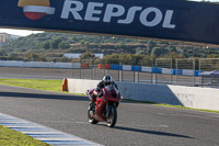 14-to-16th-november-2015;Jerez;event-digital-images;motorbikes;no-limits;peter-wileman-photography;trackday;trackday-digital-images