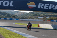 14-to-16th-november-2015;Jerez;event-digital-images;motorbikes;no-limits;peter-wileman-photography;trackday;trackday-digital-images