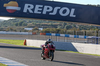 14-to-16th-november-2015;Jerez;event-digital-images;motorbikes;no-limits;peter-wileman-photography;trackday;trackday-digital-images