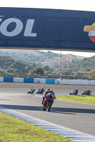 14-to-16th-november-2015;Jerez;event-digital-images;motorbikes;no-limits;peter-wileman-photography;trackday;trackday-digital-images