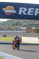 14-to-16th-november-2015;Jerez;event-digital-images;motorbikes;no-limits;peter-wileman-photography;trackday;trackday-digital-images