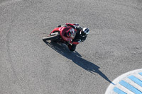 14-to-16th-november-2015;Jerez;event-digital-images;motorbikes;no-limits;peter-wileman-photography;trackday;trackday-digital-images