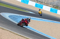 14-to-16th-november-2015;Jerez;event-digital-images;motorbikes;no-limits;peter-wileman-photography;trackday;trackday-digital-images