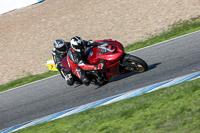 14-to-16th-november-2015;Jerez;event-digital-images;motorbikes;no-limits;peter-wileman-photography;trackday;trackday-digital-images