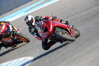 14-to-16th-november-2015;Jerez;event-digital-images;motorbikes;no-limits;peter-wileman-photography;trackday;trackday-digital-images