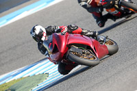 14-to-16th-november-2015;Jerez;event-digital-images;motorbikes;no-limits;peter-wileman-photography;trackday;trackday-digital-images