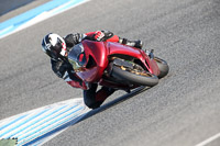 14-to-16th-november-2015;Jerez;event-digital-images;motorbikes;no-limits;peter-wileman-photography;trackday;trackday-digital-images