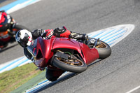 14-to-16th-november-2015;Jerez;event-digital-images;motorbikes;no-limits;peter-wileman-photography;trackday;trackday-digital-images