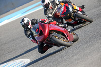 14-to-16th-november-2015;Jerez;event-digital-images;motorbikes;no-limits;peter-wileman-photography;trackday;trackday-digital-images