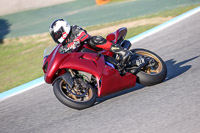 14-to-16th-november-2015;Jerez;event-digital-images;motorbikes;no-limits;peter-wileman-photography;trackday;trackday-digital-images