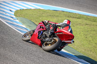 14-to-16th-november-2015;Jerez;event-digital-images;motorbikes;no-limits;peter-wileman-photography;trackday;trackday-digital-images