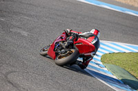 14-to-16th-november-2015;Jerez;event-digital-images;motorbikes;no-limits;peter-wileman-photography;trackday;trackday-digital-images