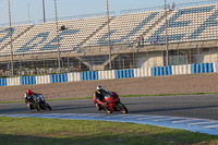 14-to-16th-november-2015;Jerez;event-digital-images;motorbikes;no-limits;peter-wileman-photography;trackday;trackday-digital-images