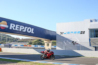 14-to-16th-november-2015;Jerez;event-digital-images;motorbikes;no-limits;peter-wileman-photography;trackday;trackday-digital-images