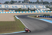 14-to-16th-november-2015;Jerez;event-digital-images;motorbikes;no-limits;peter-wileman-photography;trackday;trackday-digital-images