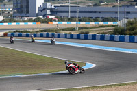 14-to-16th-november-2015;Jerez;event-digital-images;motorbikes;no-limits;peter-wileman-photography;trackday;trackday-digital-images