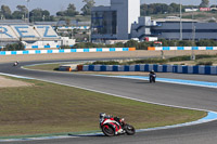 14-to-16th-november-2015;Jerez;event-digital-images;motorbikes;no-limits;peter-wileman-photography;trackday;trackday-digital-images