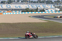 14-to-16th-november-2015;Jerez;event-digital-images;motorbikes;no-limits;peter-wileman-photography;trackday;trackday-digital-images