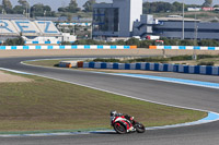 14-to-16th-november-2015;Jerez;event-digital-images;motorbikes;no-limits;peter-wileman-photography;trackday;trackday-digital-images