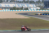 14-to-16th-november-2015;Jerez;event-digital-images;motorbikes;no-limits;peter-wileman-photography;trackday;trackday-digital-images