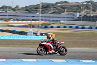 14-to-16th-november-2015;Jerez;event-digital-images;motorbikes;no-limits;peter-wileman-photography;trackday;trackday-digital-images