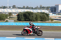 14-to-16th-november-2015;Jerez;event-digital-images;motorbikes;no-limits;peter-wileman-photography;trackday;trackday-digital-images