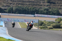 14-to-16th-november-2015;Jerez;event-digital-images;motorbikes;no-limits;peter-wileman-photography;trackday;trackday-digital-images