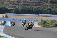 14-to-16th-november-2015;Jerez;event-digital-images;motorbikes;no-limits;peter-wileman-photography;trackday;trackday-digital-images