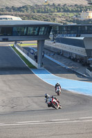 14-to-16th-november-2015;Jerez;event-digital-images;motorbikes;no-limits;peter-wileman-photography;trackday;trackday-digital-images