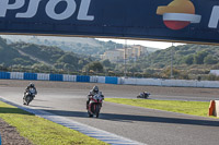 14-to-16th-november-2015;Jerez;event-digital-images;motorbikes;no-limits;peter-wileman-photography;trackday;trackday-digital-images