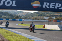 14-to-16th-november-2015;Jerez;event-digital-images;motorbikes;no-limits;peter-wileman-photography;trackday;trackday-digital-images