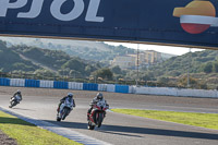 14-to-16th-november-2015;Jerez;event-digital-images;motorbikes;no-limits;peter-wileman-photography;trackday;trackday-digital-images