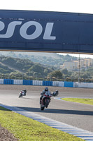 14-to-16th-november-2015;Jerez;event-digital-images;motorbikes;no-limits;peter-wileman-photography;trackday;trackday-digital-images