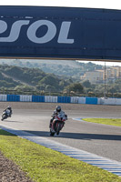 14-to-16th-november-2015;Jerez;event-digital-images;motorbikes;no-limits;peter-wileman-photography;trackday;trackday-digital-images