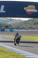 14-to-16th-november-2015;Jerez;event-digital-images;motorbikes;no-limits;peter-wileman-photography;trackday;trackday-digital-images