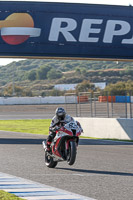 14-to-16th-november-2015;Jerez;event-digital-images;motorbikes;no-limits;peter-wileman-photography;trackday;trackday-digital-images