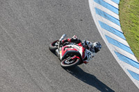 14-to-16th-november-2015;Jerez;event-digital-images;motorbikes;no-limits;peter-wileman-photography;trackday;trackday-digital-images