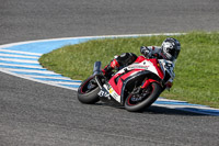 14-to-16th-november-2015;Jerez;event-digital-images;motorbikes;no-limits;peter-wileman-photography;trackday;trackday-digital-images