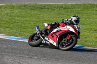 14-to-16th-november-2015;Jerez;event-digital-images;motorbikes;no-limits;peter-wileman-photography;trackday;trackday-digital-images