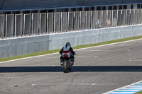 14-to-16th-november-2015;Jerez;event-digital-images;motorbikes;no-limits;peter-wileman-photography;trackday;trackday-digital-images