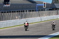 14-to-16th-november-2015;Jerez;event-digital-images;motorbikes;no-limits;peter-wileman-photography;trackday;trackday-digital-images